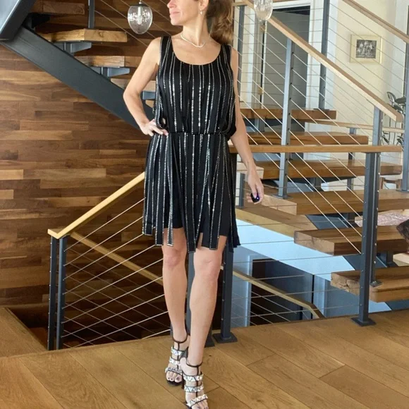 lace and crochet dresses Amazon.com: IKADEX Women Boho Floral Lace Dress Crochet Tassel Wedding  Bridesmaid Evening Party Summer Beach Dresses Beige 03 M : Clothing, Shoes  & Jewelry